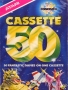 Atari  800  -  50_cascade_games_k7